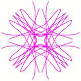 ah!! simple next lines b!!