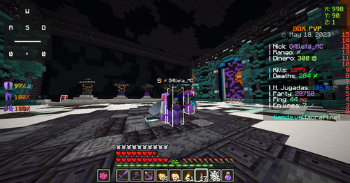 2023 05 18 16.14.21.png