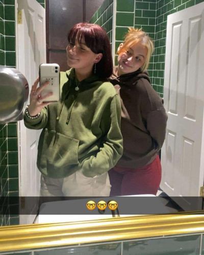 unknown 347196451 768062151664946 5773622655332421111 n.jpg