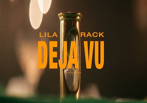 LILA, RACK & Beyond DEJA VU.jpg