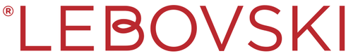 Lebovski log.png