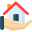 005 homeowner.png