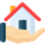 005 homeowner