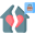 007 dual parents.png