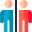 013 splitparents.png