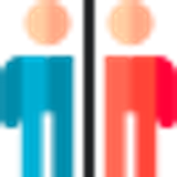 013 splitparents