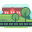 009 ranch.png