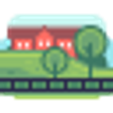 009 ranch