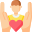 011 adoption.png