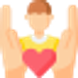 011 adoption