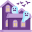 004 haunted house.png