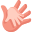 012 fostercare.png
