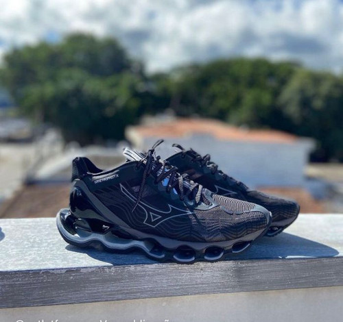mizuno prophecy x preto 38 6266da5c367e8 large.jpg