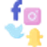 socialmedia