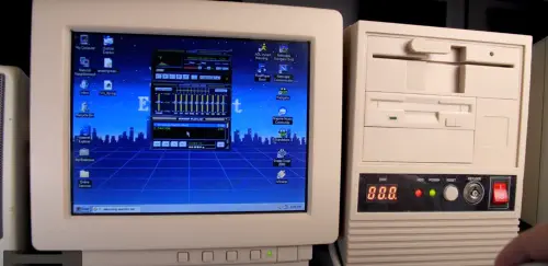 SCR 20230524 gehe 2.webp