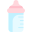 003 feeding bottle.png
