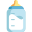 001 milk.png