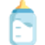 001 milk