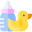 005 baby.png