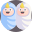 004 twins.png