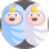 004 twins