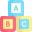 006 abc block.png