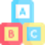 006 abc block