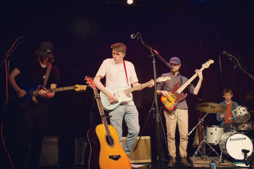 348628010 966821341005933 8335256187258036209 n.jpg