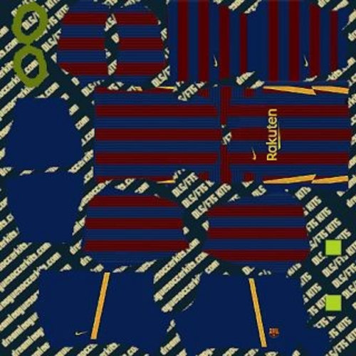 IMG 20230524 205126.png