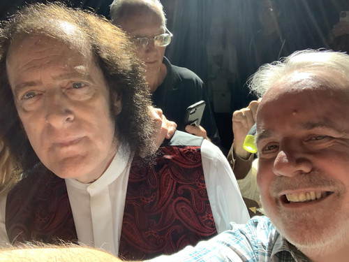 Terry with Tommy James 2023.jpg