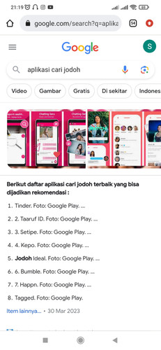 Screenshot 2023 05 24 21 19 43 736 com.android.chrome.jpg