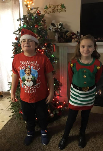 Erik and Jade Dec 2019