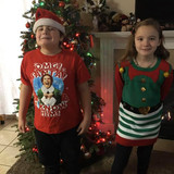 Erik and Jade Dec 2019
