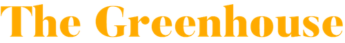my The Greenhouse (2).png