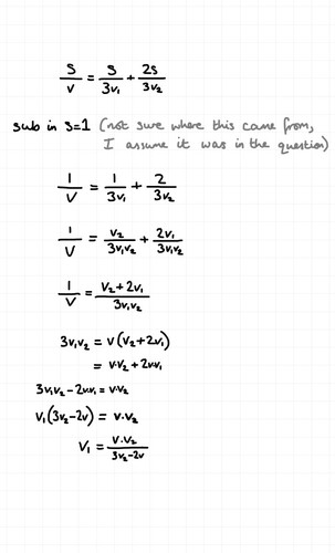 8DA95A06 AEE2 4EB9 8602 CC7CE2CA0148