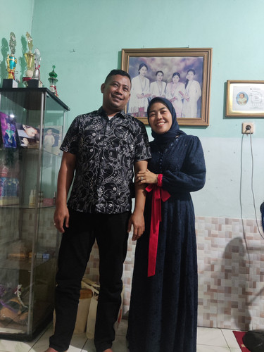 IMG 20230113 143036.jpg