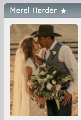 merelherder.jpg