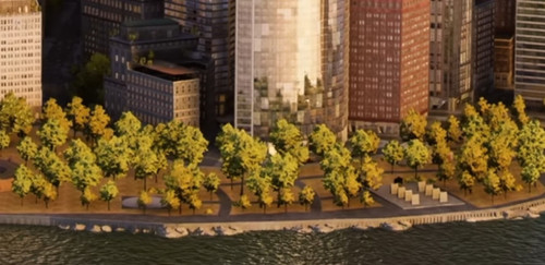 Screenshot 20230524 230855 Gallery.jpg