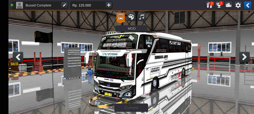 Screenshot 2023 05 19 01 39 07 658 com.maleo.bussimulatorid.jpg