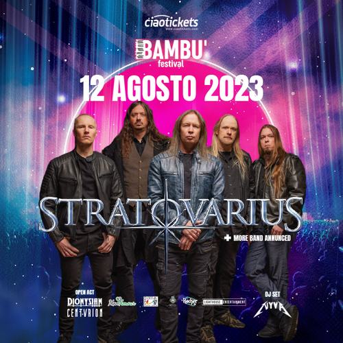 stratoestateitalia2023live.png