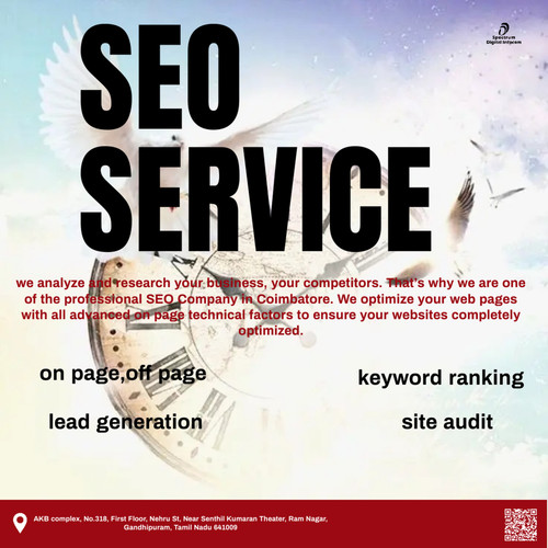 seo.jpg