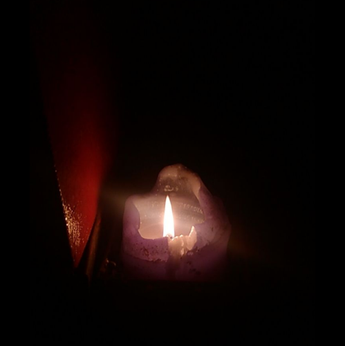 Screenshot 20230517 191216~2