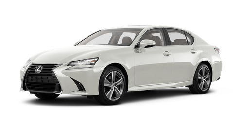2018 lexus is 350 2018 lexus gs 350 2018 lexus is 300 2018 lexus es 350 others b2b95e1cbb216c4df72d5.png