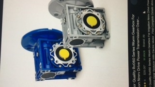 63112E36 715E 4D34 959D 902138988B6B.jpg