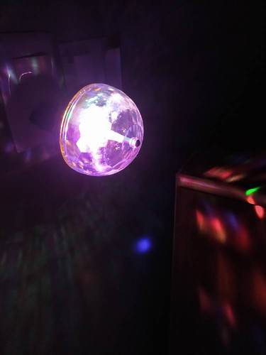 br 11134103 23010 mfmwbyk1e6lv44.jpg