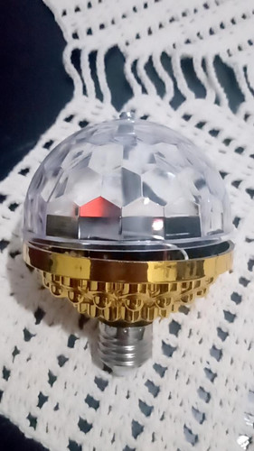 br 11134103 23010 3kb2jmd4mylvdf.jpg