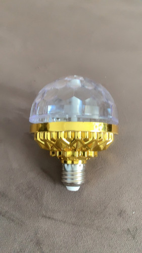 br 11134103 7qukw lgv3j4h8s7ue4c.jpg