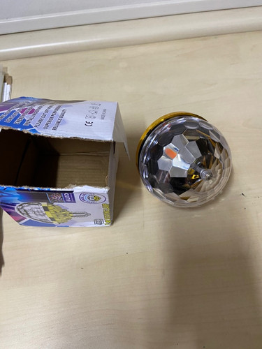 br 11134103 23010 m7zi0mk520lv07.jpg