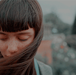 6d9cddb5d3b231afc415a98c925612346f371e8b.gif