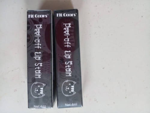 89192cf9 4139 47e2 9f3e 5ed7812defa0.jpg